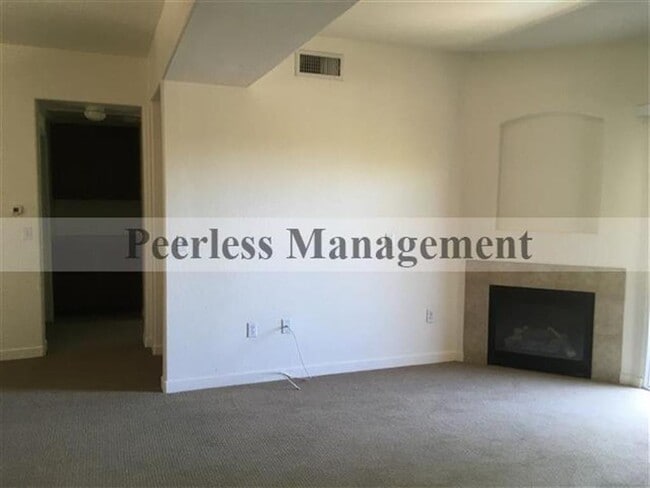 Photo - Beautiful 2BD/2BA Condo in Gated Complex - Many Amenities, Available Now!!!