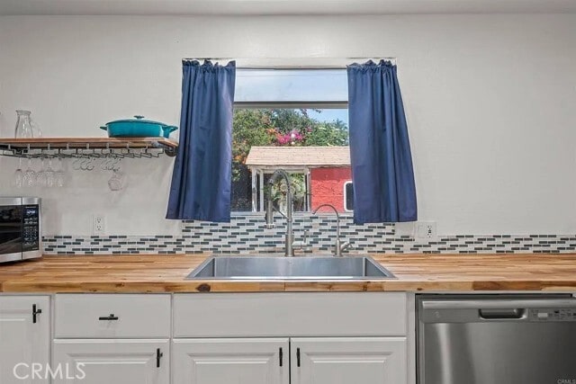 Photo - 1644 Cuatro Ln