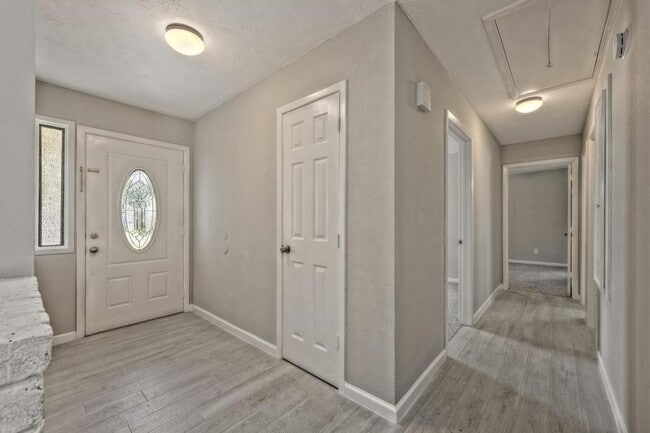 Photo - 23906 Spring Towne Dr