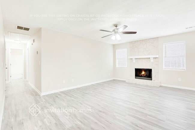 Photo - 50 Hidden Ridge Dr