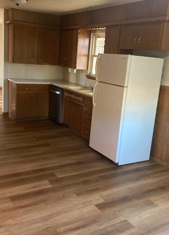 Photo - 810 Kimberly Rd