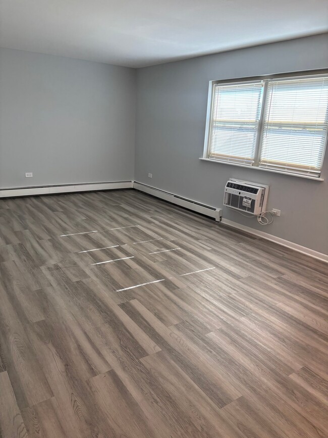 Photo - 7232 Randolph St Unidad 401