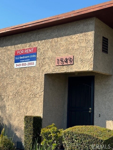 Photo - 1543 W 105th St Unidad C