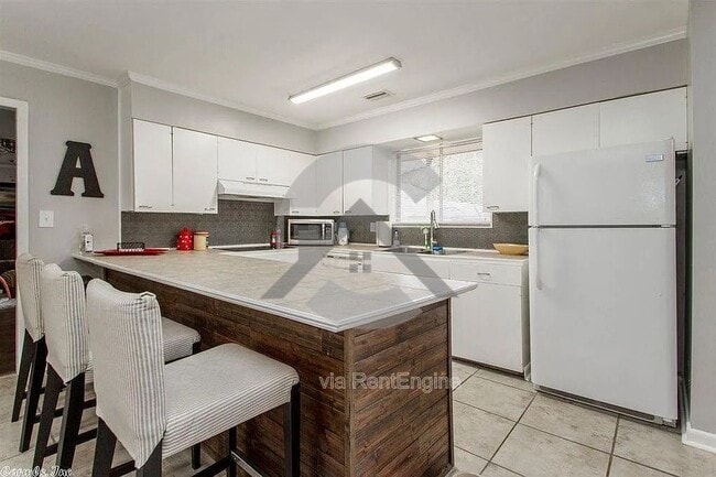 Photo - 702 S Elizabeth Ave