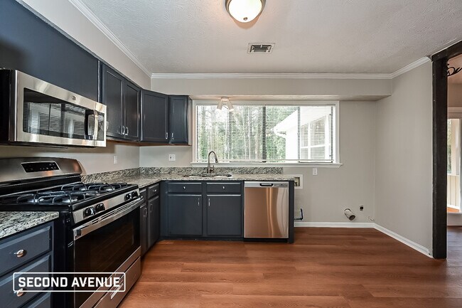 Photo - 134 Fairview Dr