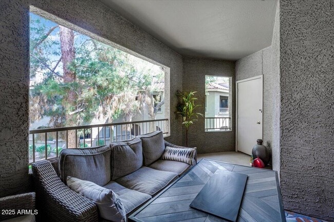 Photo - 15252 N 100th St Unit 2141