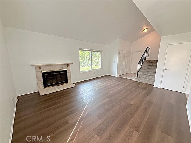 Photo - 424 E Blueridge