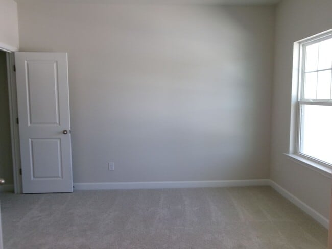 Photo - 3 bedroom, 3 bath townhome in Blue Heron Retreat
