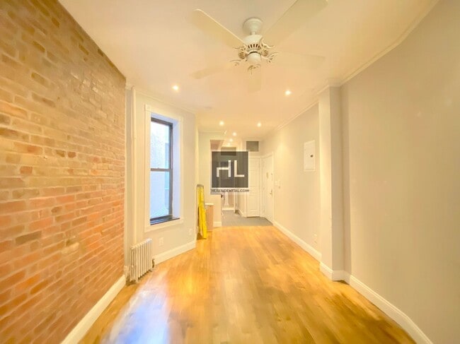 Photo - Barrow Street Unidad 2B