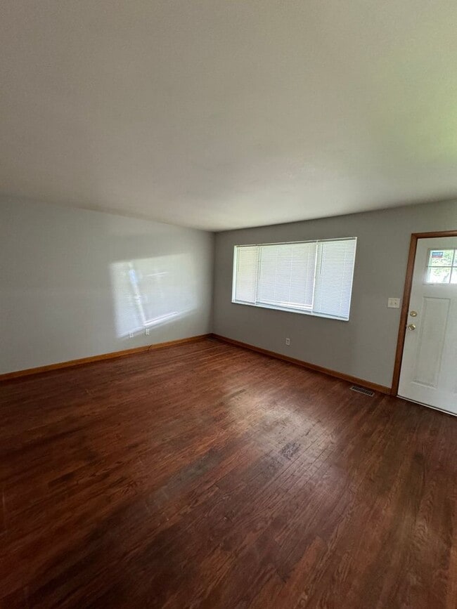 Photo - Perry Twp - 3 BR ranch