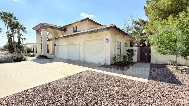 Building Photo - 10188 E Cortez Dr Rental