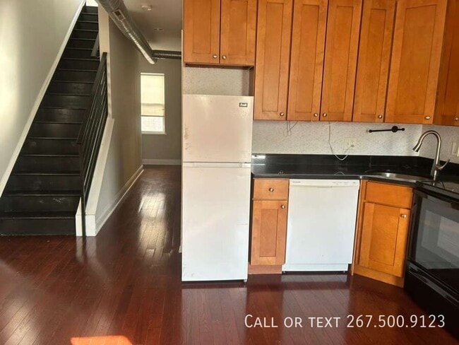 Photo - 1613 Frankford Ave Unit 3