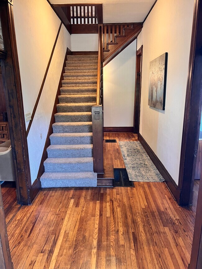 Photo - 1036 Santa Fe St