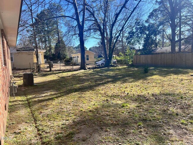 Photo - 3 Bedroom 2 Bath for Rent - Call/Text 910-...