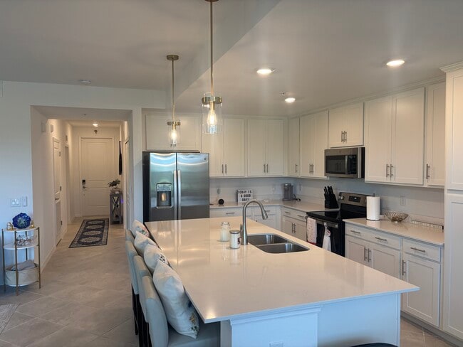 Photo - 14151 Heritage Landing Blvd Unit 1017