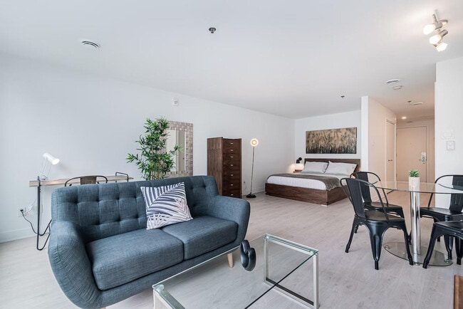 Photo - 1441 Rue Saint-Urbain Unité SI ID1261842P