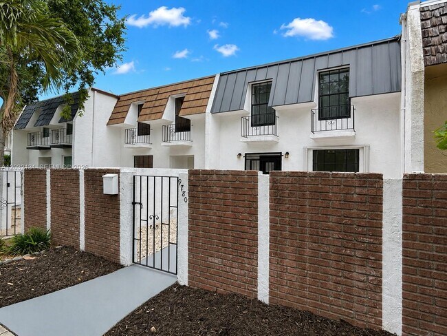 Photo - 9780 SW 92nd Terrace