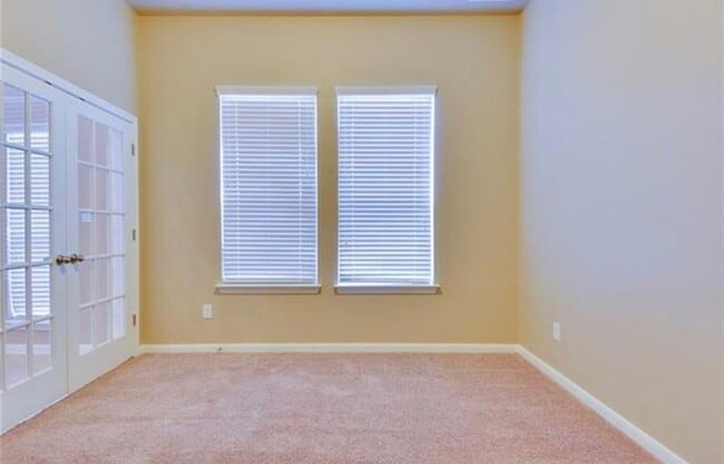 Photo - 2036 Ramage