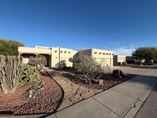 Photo - 3878 Stoneybrook Cir