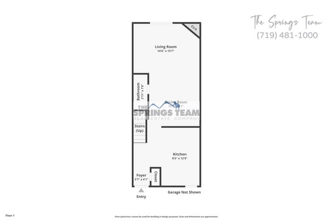 Photo - 7521 Banner Ct