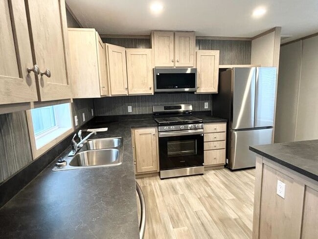 Photo - 29810 W Essex Ct