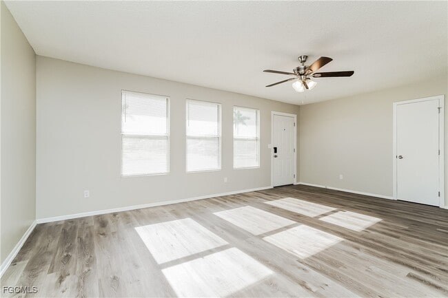 Photo - 2504 NE 23rd Pl