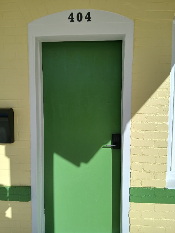 Photo - 402 S Chestnut St Unit 404