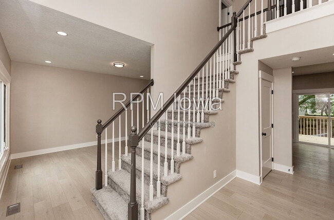 Photo - 14440 Briarwood Ln
