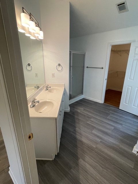Photo - 1850 Heatherton Rd