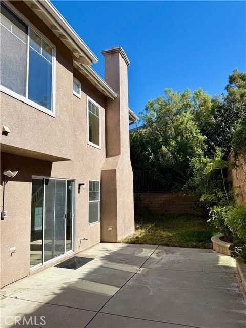 Photo - 16000 Carlton Ct