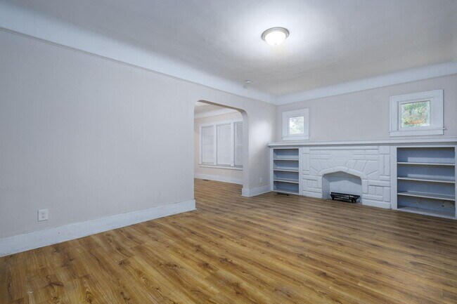 Photo - 12867 Sussex St Unit 1