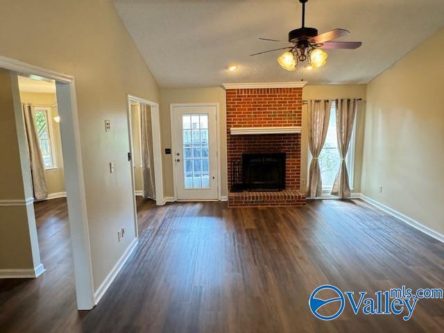194 Topaz Rd