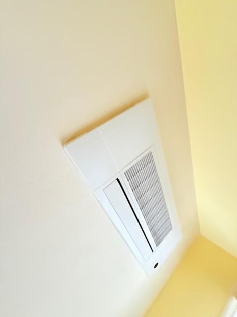 Photo - 1317 Haskell St