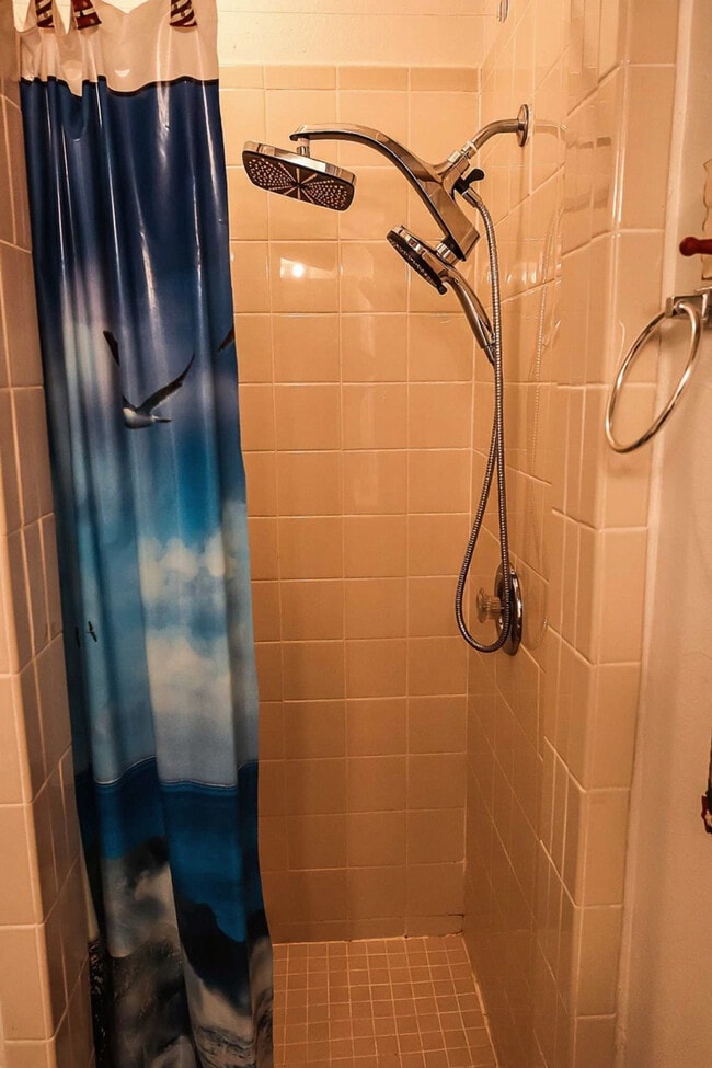 Photo - 3101 Gulf Blvd Unit SI ID1580165P