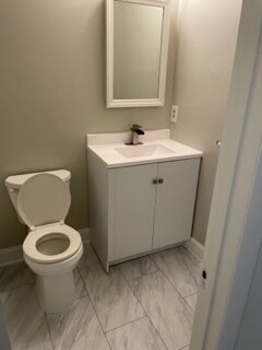 Photo - 251 Rast St