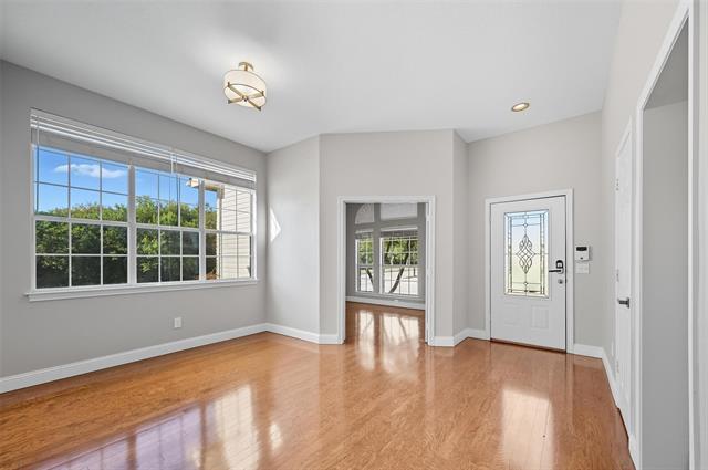 Photo - 2704 Picasso Pl