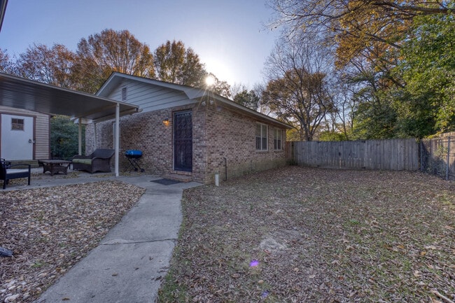 Photo - 4629 Rosemont Dr Unidad ID1043904P