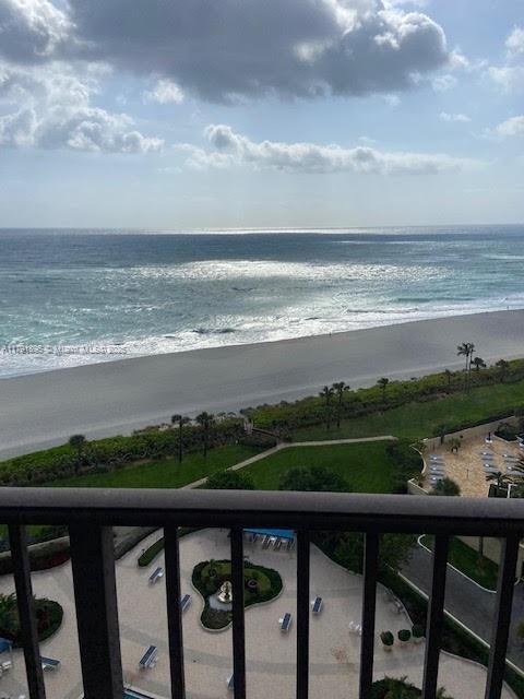 Photo - 200 Ocean Trail Way Condo Unit 1304
