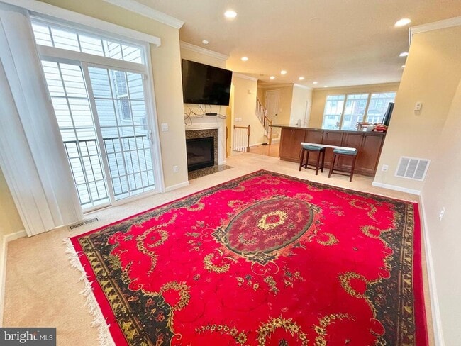 Photo - 155 Short Branch Rd