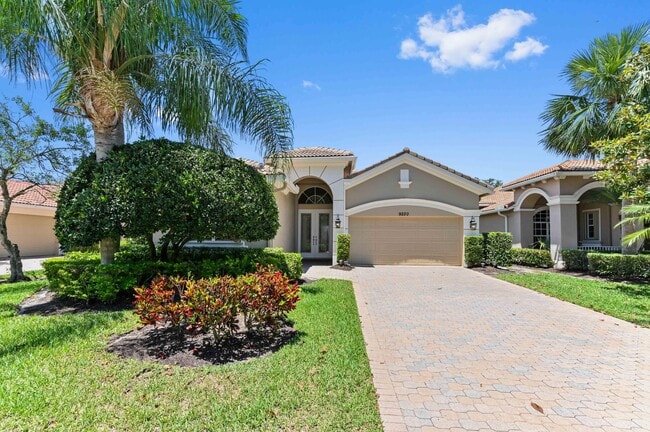 Photo - 9220 Short Chip Cir