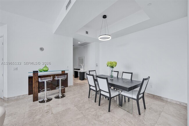 Photo - 16001 Collins Ave Unit 3805