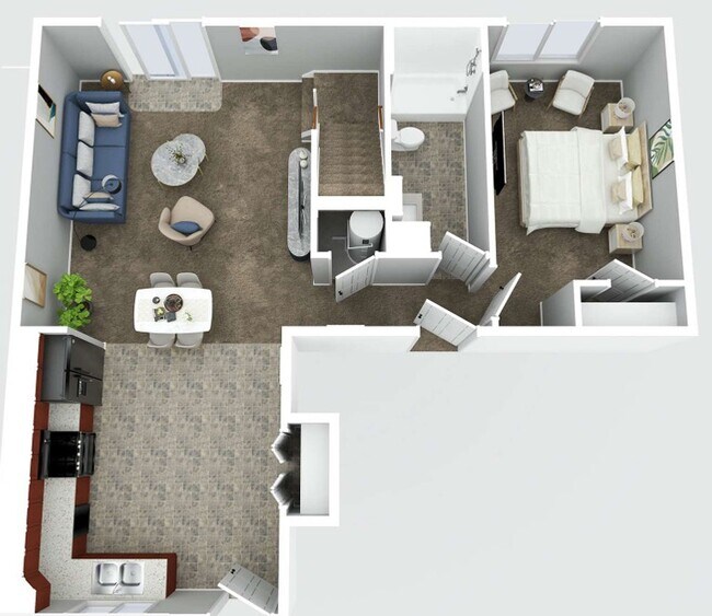 Photo - 942 Sharptail Run