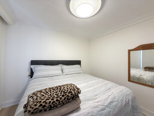 Photo - 107 Nairn Ave Unité Main