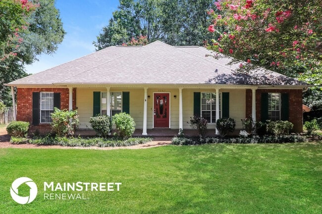 Building Photo - 8067 Norwich Dr