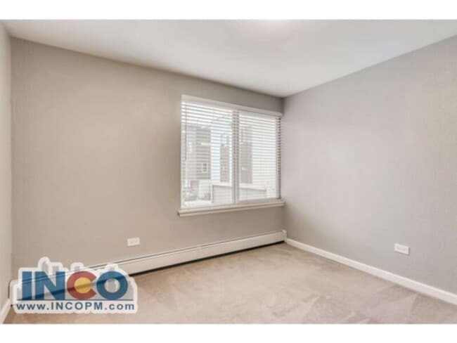 Photo - 1280 S Wolff St Apartment Unit 1