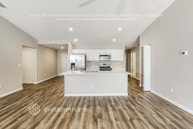 Photo - 1845 SW California Blvd