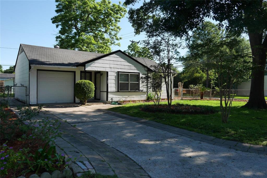 Photo - 7102 Raton St Casa