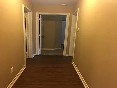 Photo - 207 Alta St
