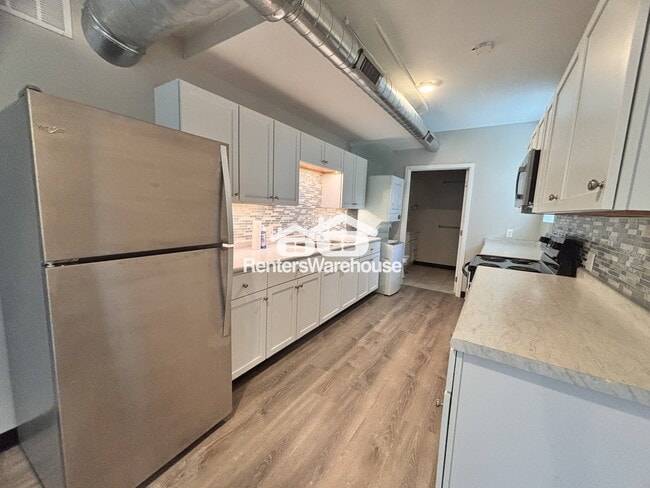 Photo - 6633 NW 6th Dr