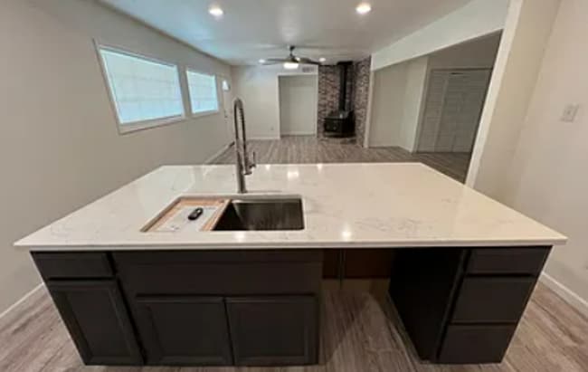 Photo - $0 First Month's Rent / $0 Deposit at Move-in